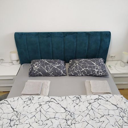 Apartment M & N Баня-Лука Экстерьер фото